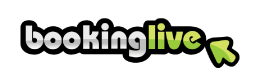 BookingLive